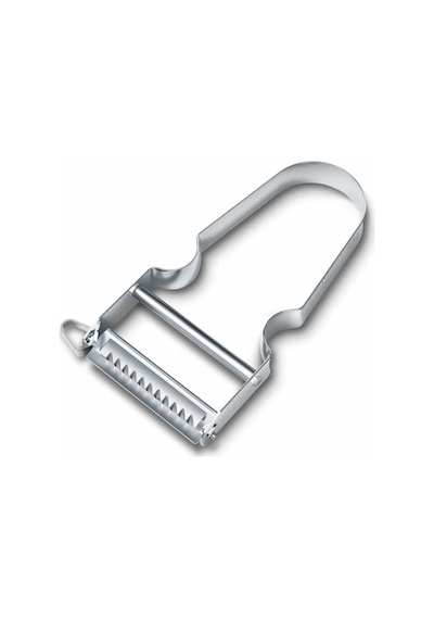 Victorinox  6.0914 Star Jülyen Soyacak