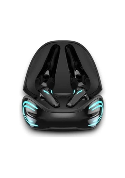 Zenvia K68 Mini Bluetooth Kulaklık Znv2026