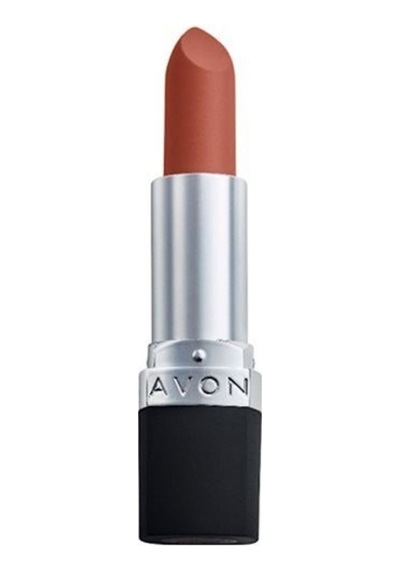 True Colour Perfectly Mat Blush Ruj Blush - 59110602 Diğer