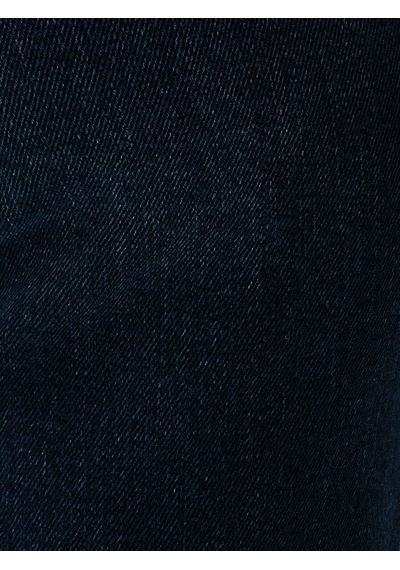 LOFT Elena Slim Fit Kadın Pantolon Lf2037089 Q1.v1 Denim