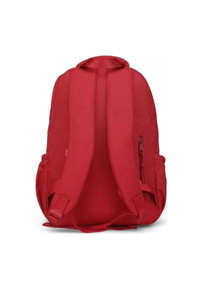 Smart Bags Vişne Unisex Sırt Çantası Smb 3234 001