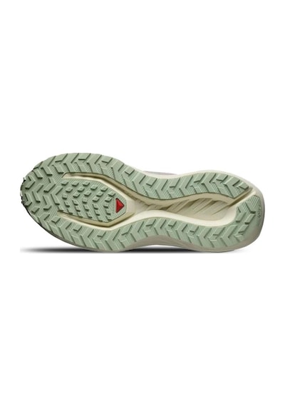 Salomon Drx Defy Grvl W Kadın Koşu Ayakkabısı L47809400 Pembe
