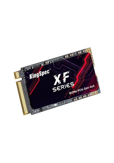 Kingspecxf-512gb2242pcie4-5100-4500mbs