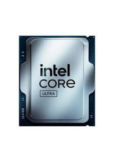 Intel Core Ultra 7 265 Tray 5.3ghz 30mb 1851