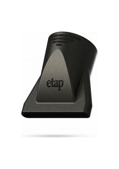 Etap ve Powertec Fön Makinesi Dar Ağızlık