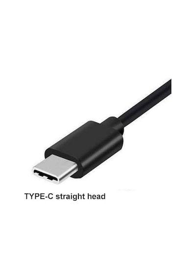 3 Metre Type-c Araba Hardwire Güç Kablosu 12/24v-5v Dönüştürücü Otomobil Uyumlu Sürekli Güç Kaynağı, Park Modu Destekli Düşük Voltaj Korumalı Gizli Montaj Step-down Kablo
