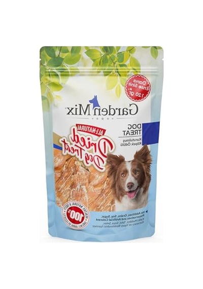 120 Gr Kurutulmuş Dana Ense Sinir 100 G