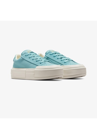 Converse Cruise Unisex Mavi Platform Sneaker