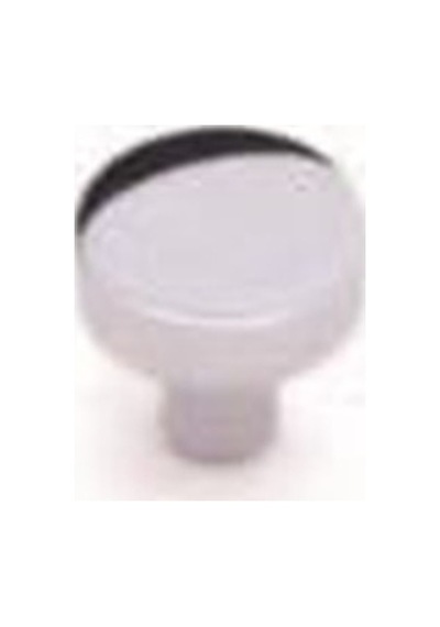 System Kulp 1910 0026 Mm Cr
