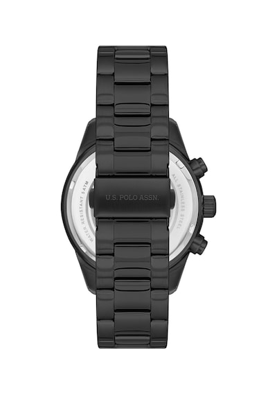 U.S. Polo Assn. USPA1044-06 Erkek Kol Saati