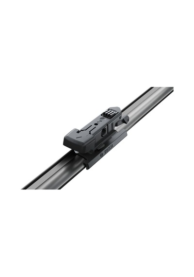 Volvo V70 2.4 D5 2001-2009 Bosch Aerotwin Silecek A966s D5244t-d5244t2-d5244t5