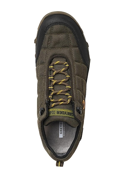 Greyder 00171 Erkek Su Geçirmez Outdoor Ayakkabı 001