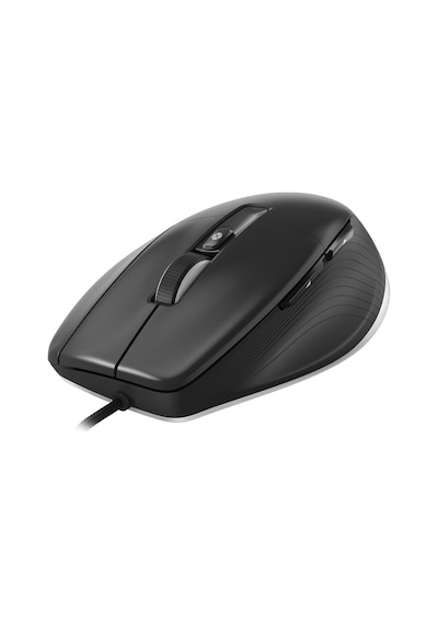 3Dconnexion 3DX-700080 CadMouse Pro Kablolu Optik Mouse