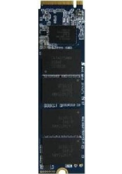 Hi-Level HLV-M2PCIeSSD2280/512G 512 GB NVMe PCIe M.2 SSD