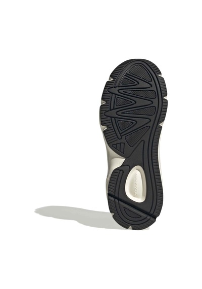 Cwhıte/sılvmt/cblack Adidas Kadın Günlük Spor Ayakkabı Technochaos 2000 Hq7289 Beyaz