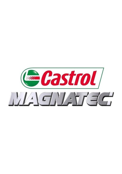 Magnatec Stop-start 0w-20 4 Litre Motor Yağı