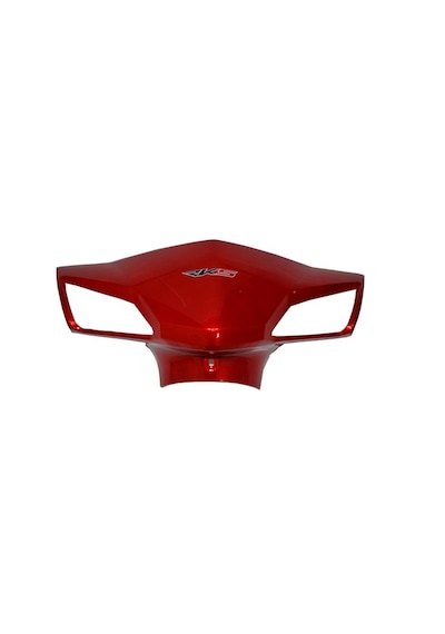 Rks Mt3-mt3 Pro Sinyal Paneli Kırmızı