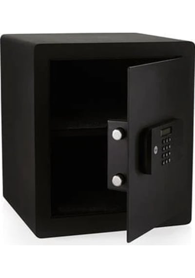 Yale Motorlu Kasa Ofis Tipi Yseb/400/eb1