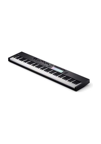 Novation Launchkey 88 Mk4 Midi Klavye