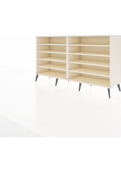 Hyperion Konsol 8 Raflı 176x44x99 Aytaşı-aytaşı Aytaşı-aytaşı Hyperion Konsol 8 Raflı 176x44x99 Aytaşı-aytaşı Aytaşı-aytaşı