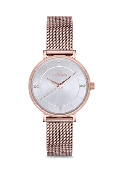 Elegangs EL2426.3 Kadın Kol Saati