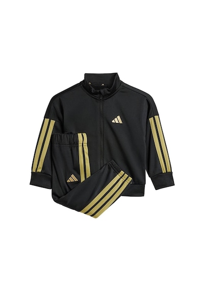 Adidas Bebek Eşofman I 3s Tr Ts 205 Jc8857 Siyah