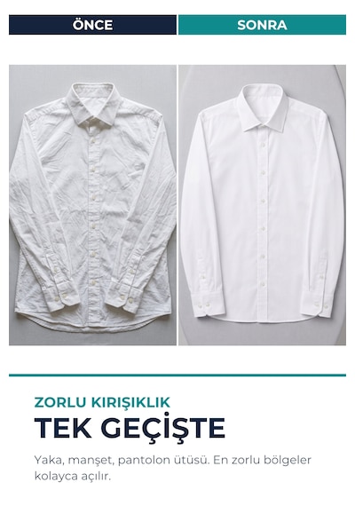 Toptancı Paketi Hochei İpeksi Kolay Ütü Spreyi 400 Ml X 20 Adet 20'li Set