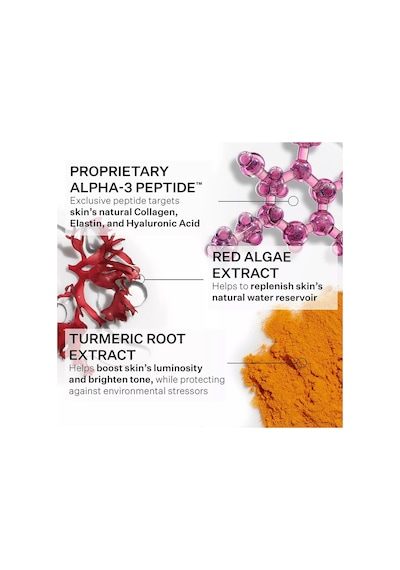 Strivectin wrinkle Peptide Plump Karşıtı Yüz Serumu 50ml