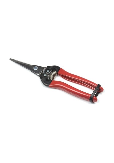 Ars 300L Meyve Toplama Makası 190  Mm