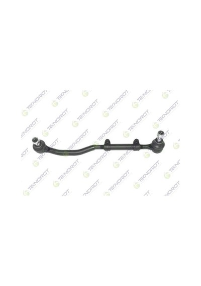 Teknorot O-617 Rot Kolu On Sag Opel Omega B 1994-2003