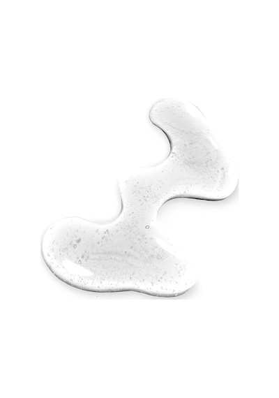 Curlsmith Kokusuz Esnek Tutuş Jöle 237ml