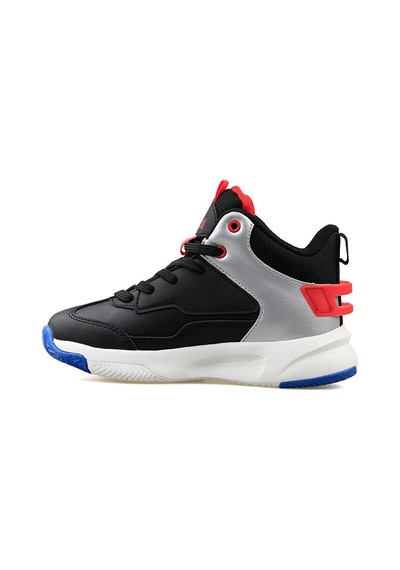 Cool Kids London Flt Siyah Kırmızı Çocuk Basketbol Ayakkabısı London-flt-sıyah-kırmızı Siyah London-flt-sıyah-kırmızı Siyah Cool Kids London Flt Siyah Kırmızı Çocuk Basketbol Ayakkabısı London-flt-sıyah-kırmızı Siyah London-flt-sıyah-kırmızı Siyah