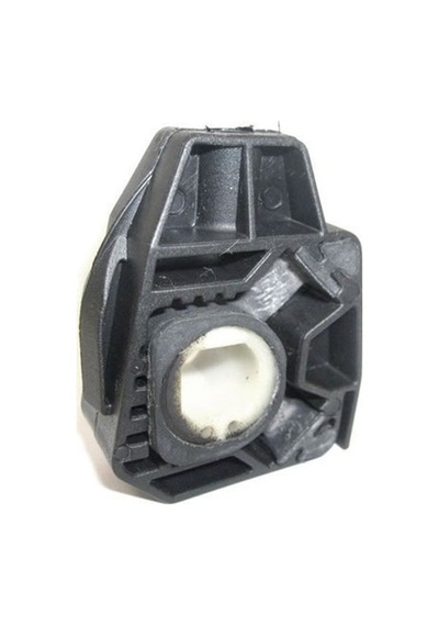 Seat Cordoba Radyatör Ayaği 2003-2009 6q0121367a 121360005 1.4