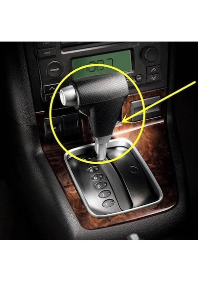 Mondeo Vites Topuzu 1s7p 7k327 1