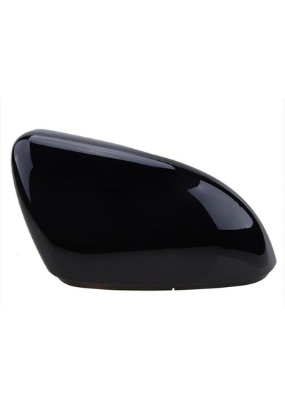Volkswagen Golf 6 2008-2012 Mk6 Batman Ayna Kapağı