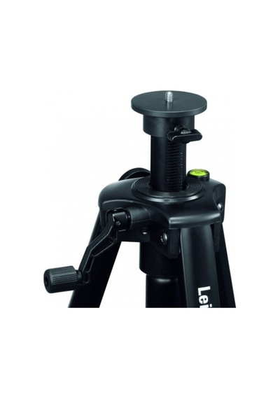 Leıca Trı70 Tripod Leıcatrı70