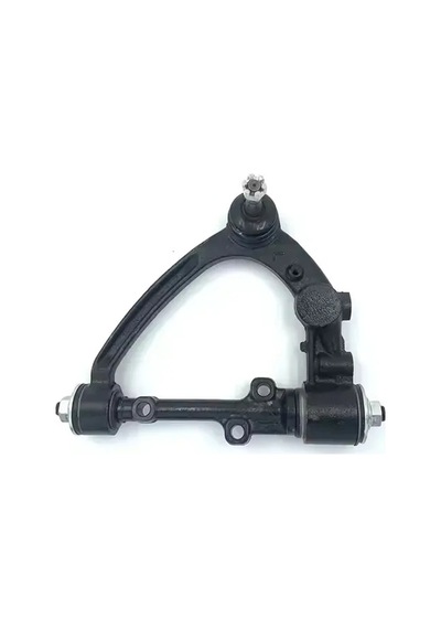 Salıncak Toyota Hiace 06- Üst Sol Sağ Takım 2adet /48067-29225