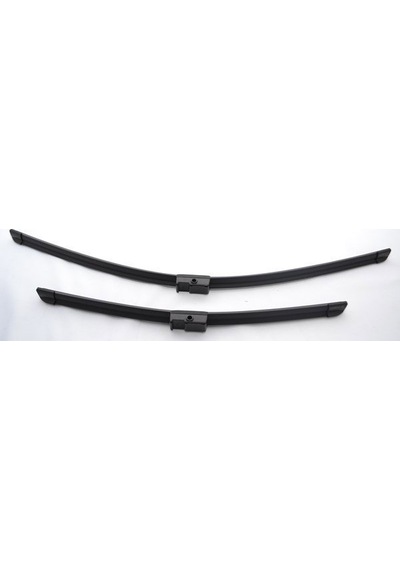 Peugeot 207 Ön Cam Sileceği 2006-2013 6426yw 3397118977 1.6, 1.4, 1.6 Hdı, 1.4 Hdı