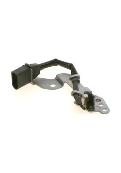 Audi A4 B5 Eksantrik Sensoru 1.8 1996-2001 Aeb Anb Apu Ark Awt Bosch 0232101038