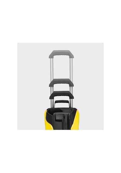 Karcher K 7 Power Flex Basınçlı Yıkama Makinesi