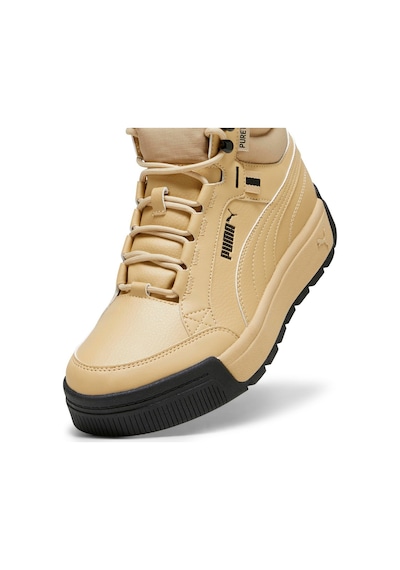 Puma 39393002 Tarrenz Sb Iıı Puretex Erkek Günlük Spor Ayakkabı Bej