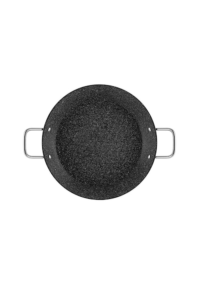 Karaca  Mutfaksever BioGranit Paella Tavası 30 cm