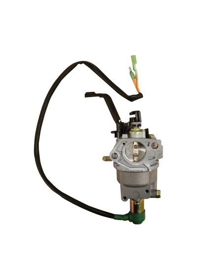 Karbüratör Wm188,pa800,gx390,15hp Palmera