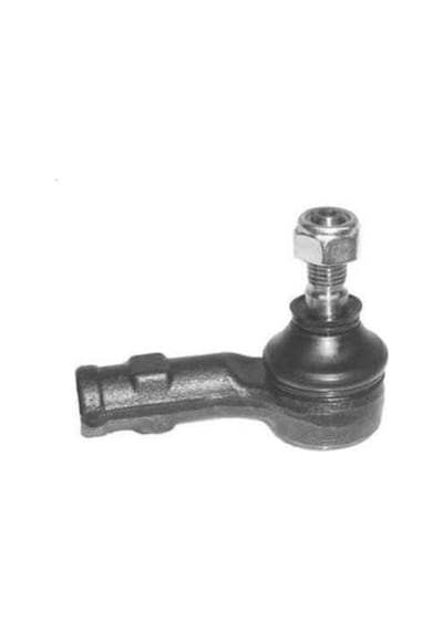 6n0422811 Sol Rot Bası Vw Golf 84-98 Passat 88-97 Polo Hb 97 Oncesı Seat Ibıza 93- Vot-15-05201-mar