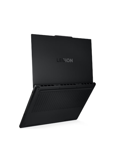 Lenovo Legion 5 15AHP10 83M00070TRF12 Ryzen 7 260 32 GB 4 TB SSD 8 GB RTX5060 15.3" Free Dos Dizüstü Bilgisayar + Zetta Çanta