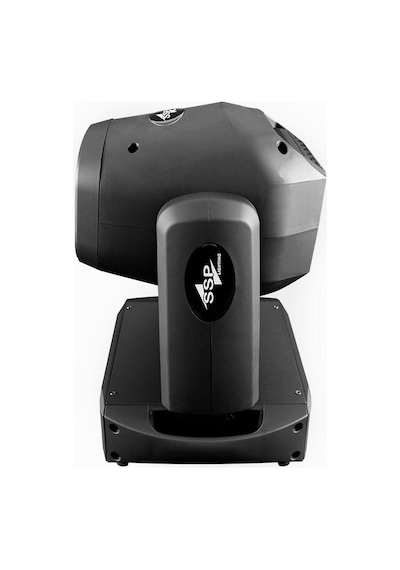 Ssp Deron Xspot120 Moving Head Spot