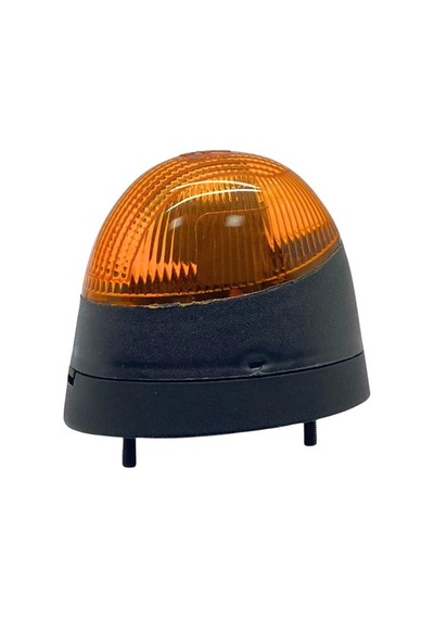 Çamurluk Yan Sinyal Lambası Ford Cargo/transıt V184/v347 2000-2014 Sol 94590670