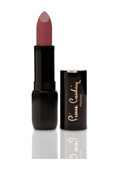 Pierre Cardin Porcelain Edition Lipstick  - Coral Dream - 239