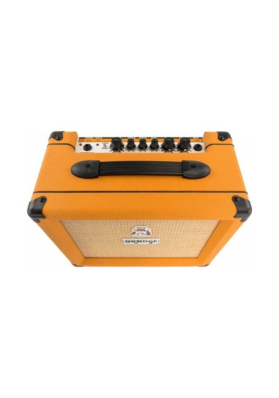 Orange Crush 20 Kombo Elektro Gitar Amfi