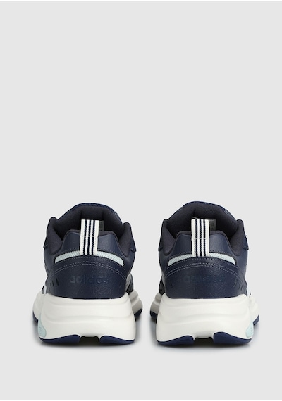 Adidas Strutter Ayakkabı Siyah